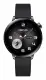 OnePlus Watch 3 43mm