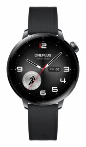 OnePlus Watch 3 43mm