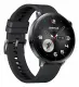 OnePlus Watch 3 43mm #3