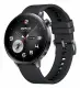 OnePlus Watch 3 43mm #2