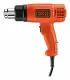 Black & Decker KX1650-QS