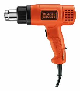 Black & Decker KX1650-QS