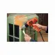 Black & Decker KX1650-QS #6
