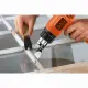 Black & Decker KX1650-QS #3