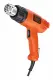 Black & Decker KX1650-QS #2