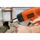 Black & Decker KX1650-QS #4