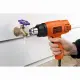 Black & Decker KX1650-QS #5