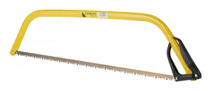 Stanley 1-15-403