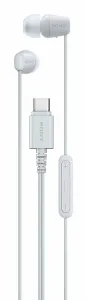 Sony IER-EX15C