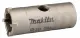 Makita D-73891