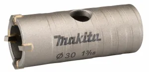 Makita D-73891