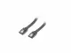 Lanberg CA-SASA-14CU-0030-BK #2