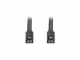 Lanberg CA-SASA-14CU-0030-BK