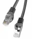Lanberg PCF6-10CC-2000-BK