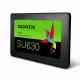 ADATA ULTIMATE SU630 #2