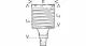 Bosch F 00Y 145 197 #3