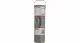 Bosch F 00Y 145 197 #2