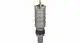 Bosch F 00Y 145 197