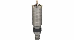 Bosch F 00Y 145 197