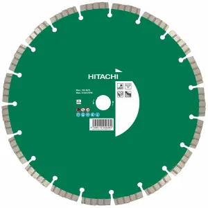 Hitachi 66773003