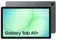 Samsung Galaxy Tab A11+