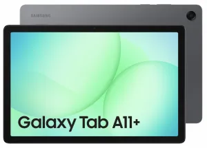 Samsung Galaxy Tab A11+