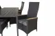 Venture Design 1026-408 #4