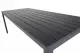 Venture Design 1026-408 #2
