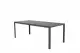 Venture Design 1026-408
