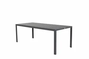 Venture Design 1026-408
