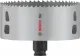 Bosch PRO Multi Material PC Plus