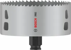 Bosch PRO Multi Material PC Plus