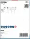 Bosch PRO Multi Material PC Plus #4