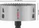 Bosch PRO Multi Material PC Plus #2