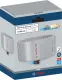 Bosch PRO Multi Material PC Plus #3