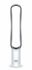 Dyson AM07