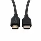 Microconnect ECO-MC-HDM19194V2.0 #3