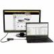 StarTech.com MDP2VGDVHD #6