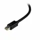StarTech.com MDP2VGDVHD #4