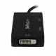 StarTech.com MDP2VGDVHD #2