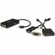 StarTech.com MDP2VGDVHD #5
