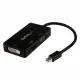 StarTech.com MDP2VGDVHD