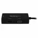 StarTech.com MDP2VGDVHD #3