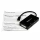 StarTech.com MDP2VGDVHD #7