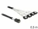 DeLOCK 83392