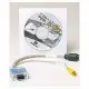 Matrox CAB-HD15-TVF