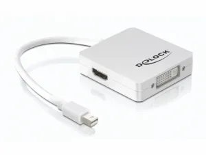 DeLOCK 61768