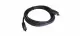 Kramer Electronics HDMI, 0.9m