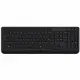 DELL KB212-B