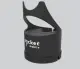 Socket Mobile AC4133-1871